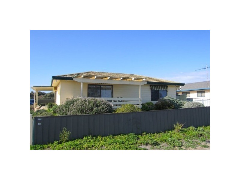 12 Esplanade  HARDWICKE BAY 5575, Hardwicke Bay SA 5575