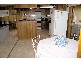 12 Esplanade  HARDWICKE BAY 5575, Hardwicke Bay SA 5575