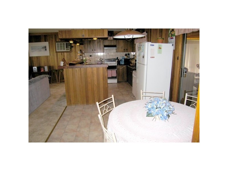 12 Esplanade  HARDWICKE BAY 5575, Hardwicke Bay SA 5575