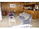 12 Esplanade  HARDWICKE BAY 5575, Hardwicke Bay SA 5575