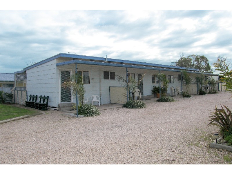 69 Beach  Road COOBOWIE 5583, Coobowie SA 5583