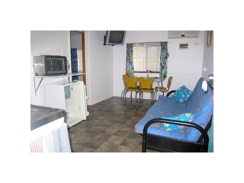 69 Beach  Road COOBOWIE 5583, Coobowie SA 5583