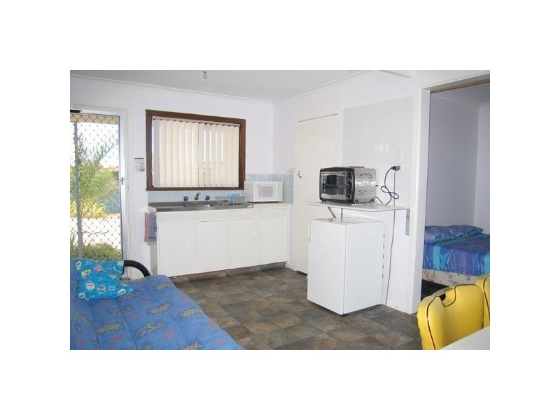 69 Beach  Road COOBOWIE 5583, Coobowie SA 5583