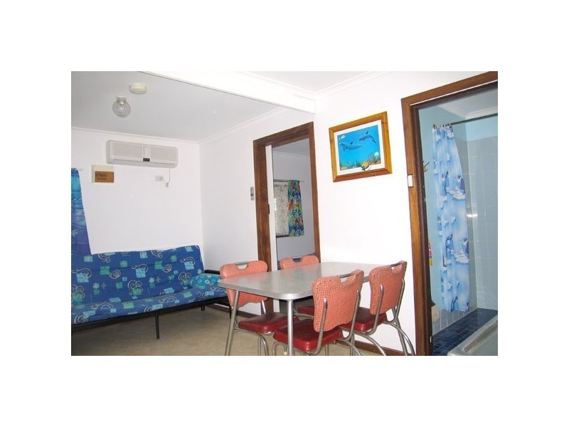 69 Beach  Road COOBOWIE 5583, Coobowie SA 5583