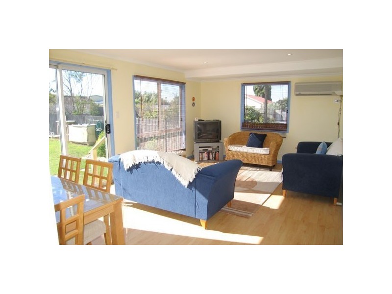 10a George  Street EDITHBURGH 5583, Edithburgh SA 5583