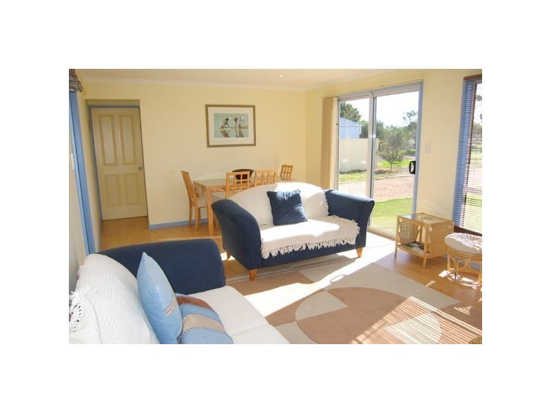 10a George  Street EDITHBURGH 5583, Edithburgh SA 5583