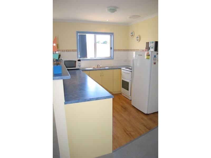 10a George  Street EDITHBURGH 5583, Edithburgh SA 5583