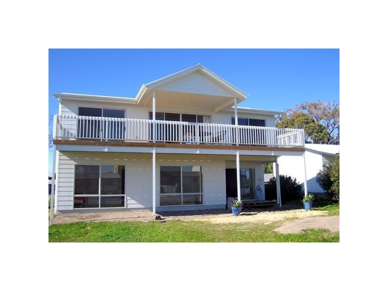 29 Kona Crescent Sultana Point  Via EDITHBURGH 5583, Edithburgh SA 5583