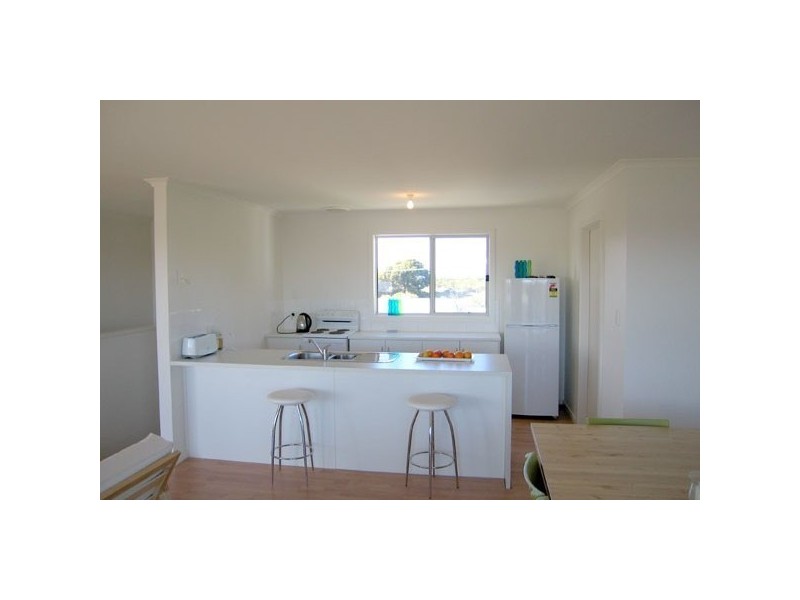 29 Kona Crescent Sultana Point  Via EDITHBURGH 5583, Edithburgh SA 5583