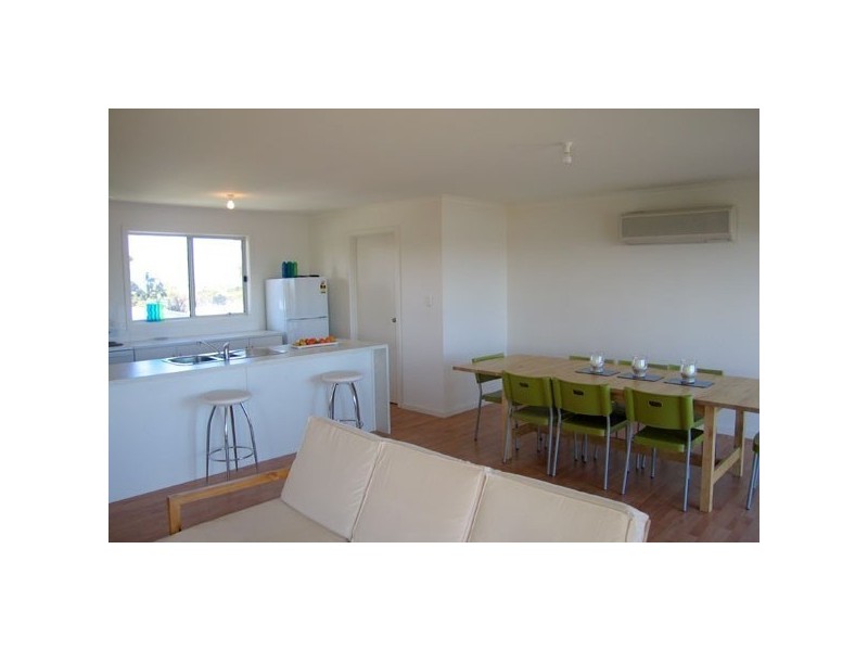 29 Kona Crescent Sultana Point  Via EDITHBURGH 5583, Edithburgh SA 5583