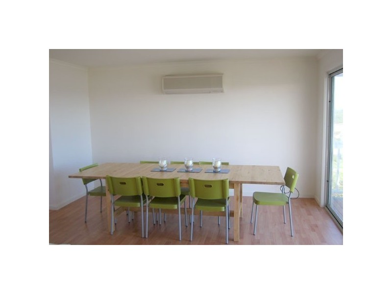 29 Kona Crescent Sultana Point  Via EDITHBURGH 5583, Edithburgh SA 5583