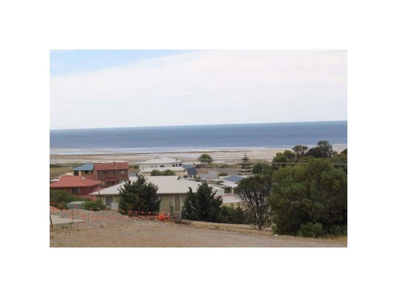 Lot 3 Point Turton  Road POINT TURTON 5575, Point Turton SA 5575