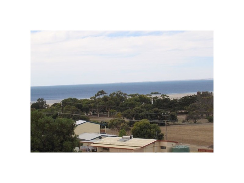 Lot 3 Point Turton  Road POINT TURTON 5575, Point Turton SA 5575