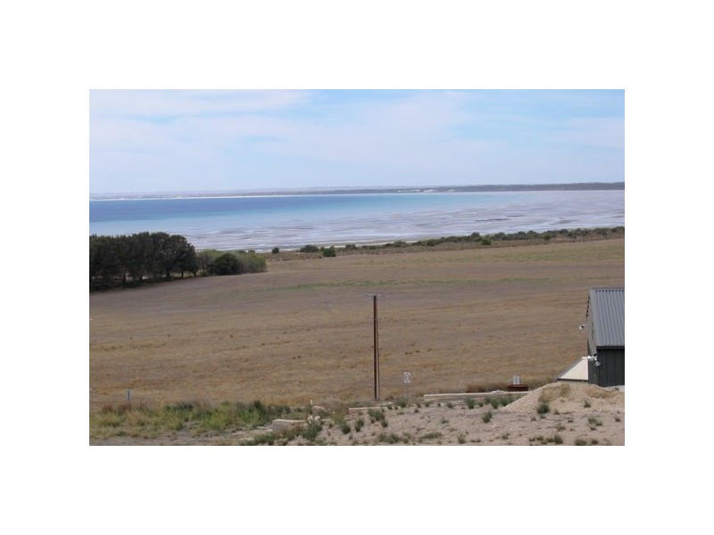 Lot 3 Point Turton  Road POINT TURTON 5575, Point Turton SA 5575