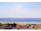 Lot 104 Bayview  Road POINT TURTON 5575, Point Turton SA 5575