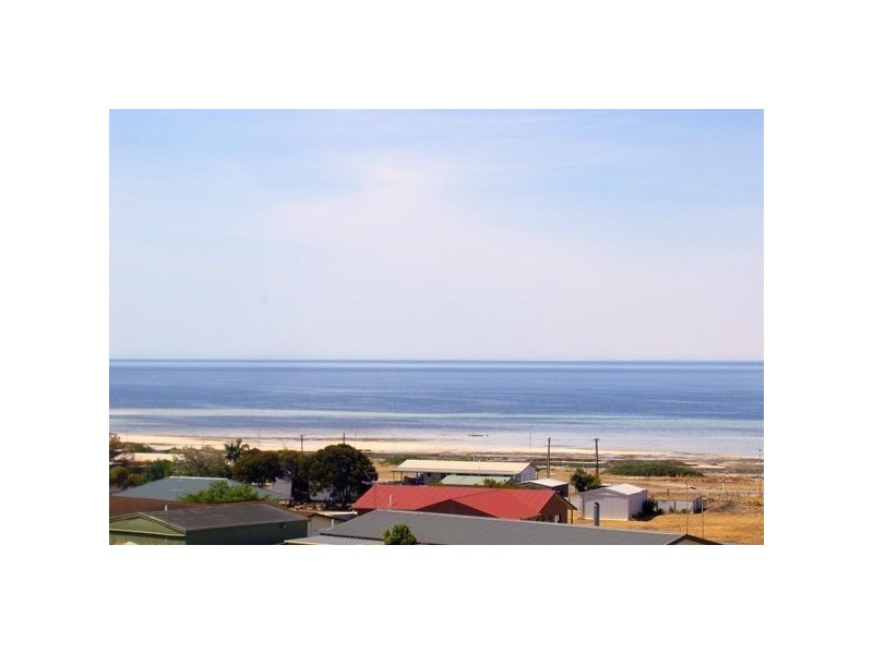 Lot 104 Bayview  Road POINT TURTON 5575, Point Turton SA 5575