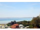 Lot 104 Bayview  Road POINT TURTON 5575, Point Turton SA 5575