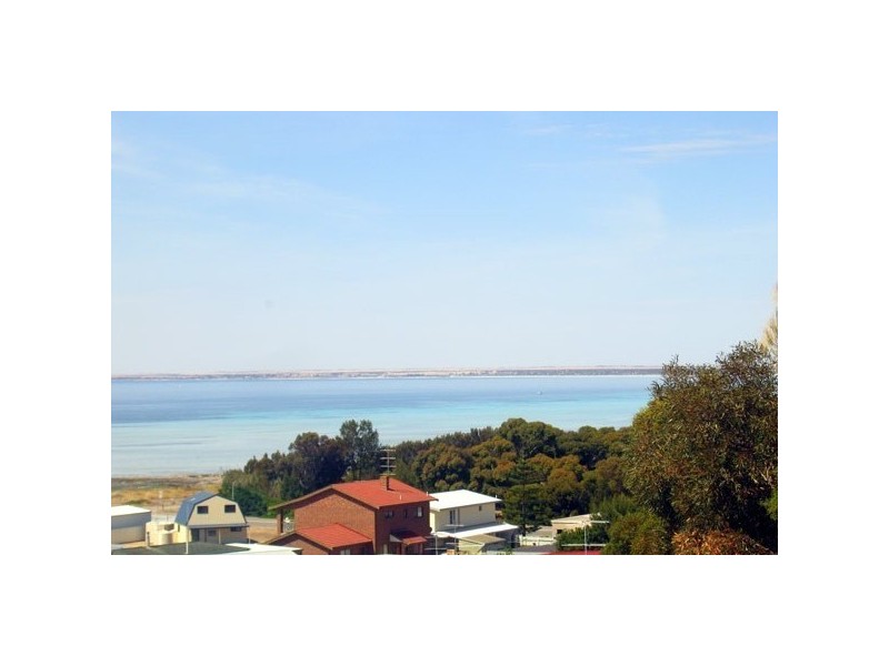 Lot 104 Bayview  Road POINT TURTON 5575, Point Turton SA 5575