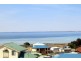 Lot 104 Bayview  Road POINT TURTON 5575, Point Turton SA 5575