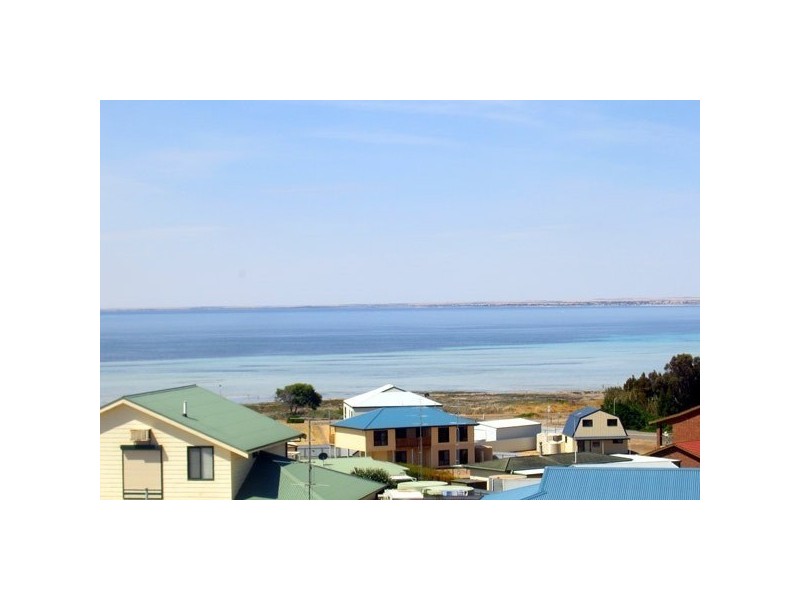 Lot 104 Bayview  Road POINT TURTON 5575, Point Turton SA 5575