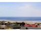 Lot 104 Bayview  Road POINT TURTON 5575, Point Turton SA 5575