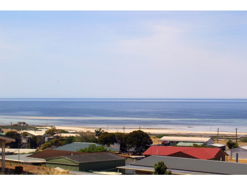 Lot 104 Bayview  Road POINT TURTON 5575, Point Turton SA 5575