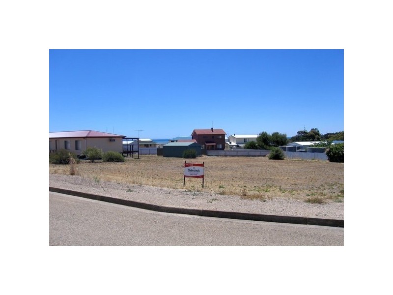 Lot 2 Bay  Crescent POINT TURTON 5575, Point Turton SA 5575