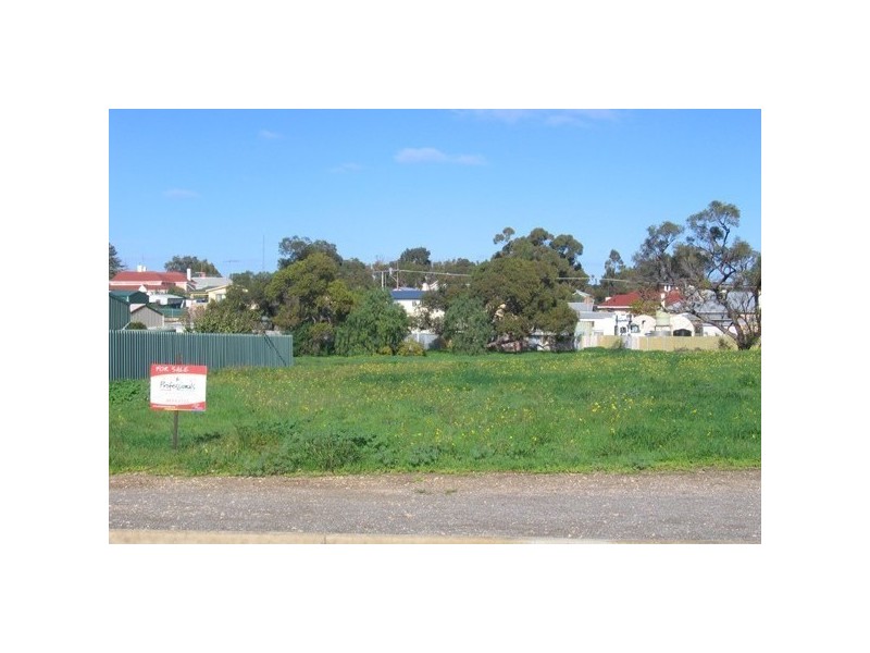 Lot 1 & 2 North Tce, Lots 4, 5 & 6 West  Terrace MINLATON 5575, Minlaton SA 5575