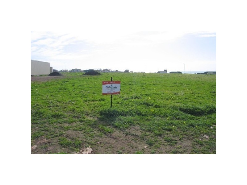 Lot 294 Bluebay  Drive POINT TURTON 5575, Point Turton SA 5575