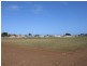 Lot 300 Old Honiton  Road EDITHBURGH 5583, Edithburgh SA 5583