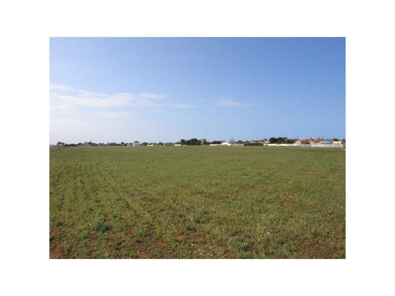 Lot 300 Old Honiton  Road EDITHBURGH 5583, Edithburgh SA 5583