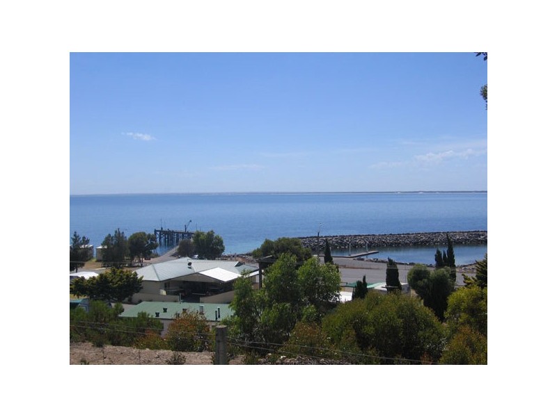 Lot 41 Point Turton  Road POINT TURTON 5575, Point Turton SA 5575