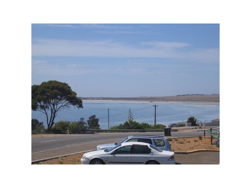 Lot 41 Point Turton  Road POINT TURTON 5575, Point Turton SA 5575