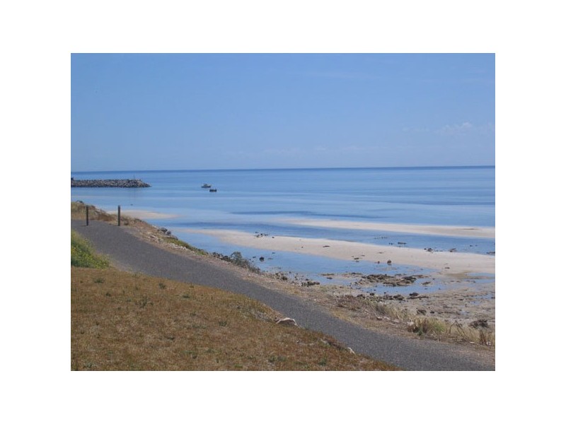 Lot 42 Point Turton  Road POINT TURTON 5575, Point Turton SA 5575