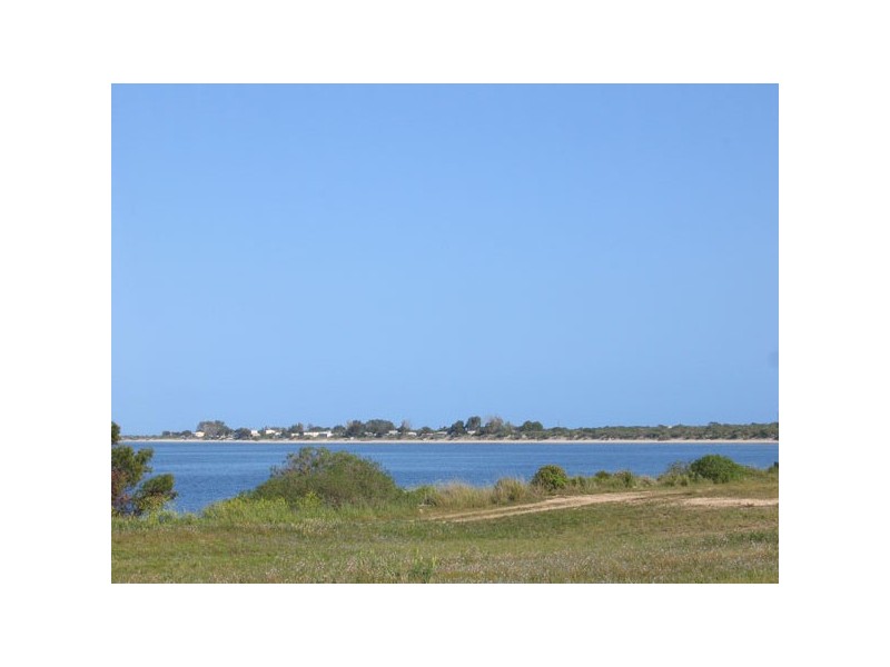 Lot 172 Sultana Point  Road EDITHBURGH 5583, Edithburgh SA 5583