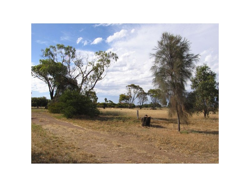 Lot 172 Sultana Point  Road EDITHBURGH 5583, Edithburgh SA 5583
