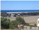 Lot 8 Point Turton  Road POINT TURTON 5575, Point Turton SA 5575