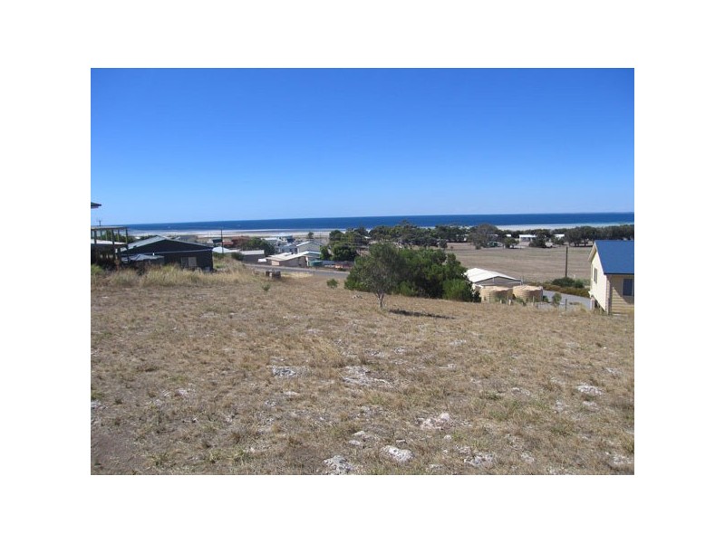Lot 8 Point Turton  Road POINT TURTON 5575, Point Turton SA 5575