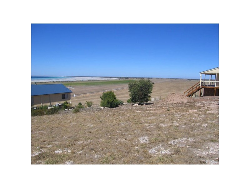 Lot 8 Point Turton  Road POINT TURTON 5575, Point Turton SA 5575