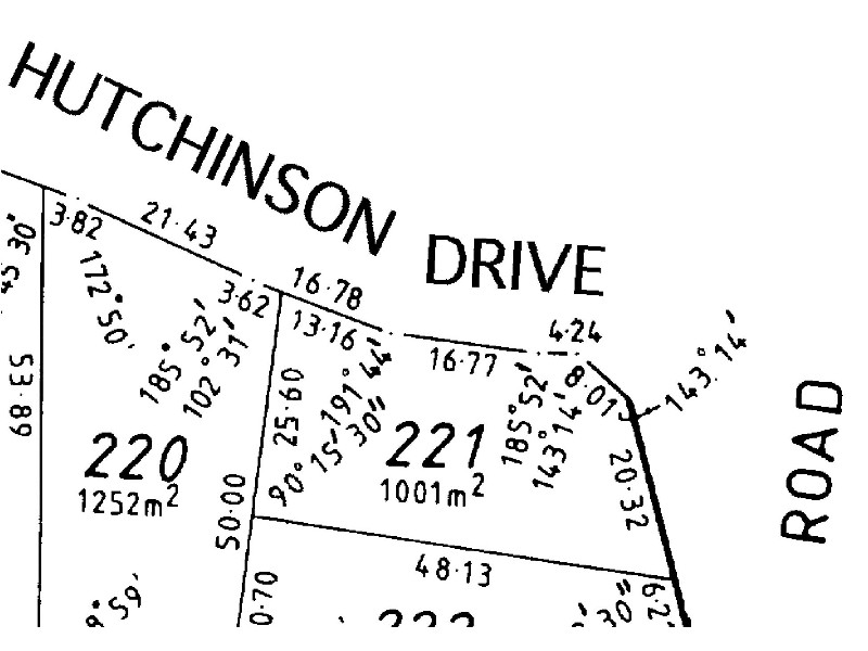 1 Captain Hutchinson Drive POINT TURTON 5575, Point Turton SA 5575