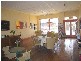 23 Main Street CURRAMULKA 5580, Curramulka SA 5580