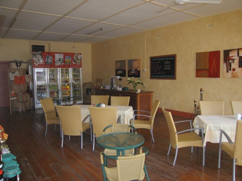 23 Main Street CURRAMULKA 5580, Curramulka SA 5580