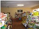 23 Main Street CURRAMULKA 5580, Curramulka SA 5580
