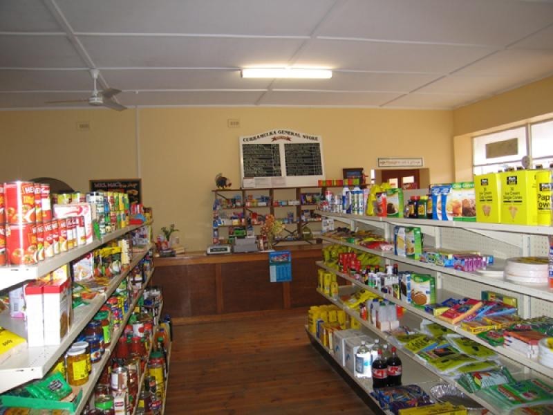 23 Main Street CURRAMULKA 5580, Curramulka SA 5580