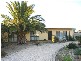 6 Old Honiton Road EDITHBURGH 5583, Edithburgh SA 5583