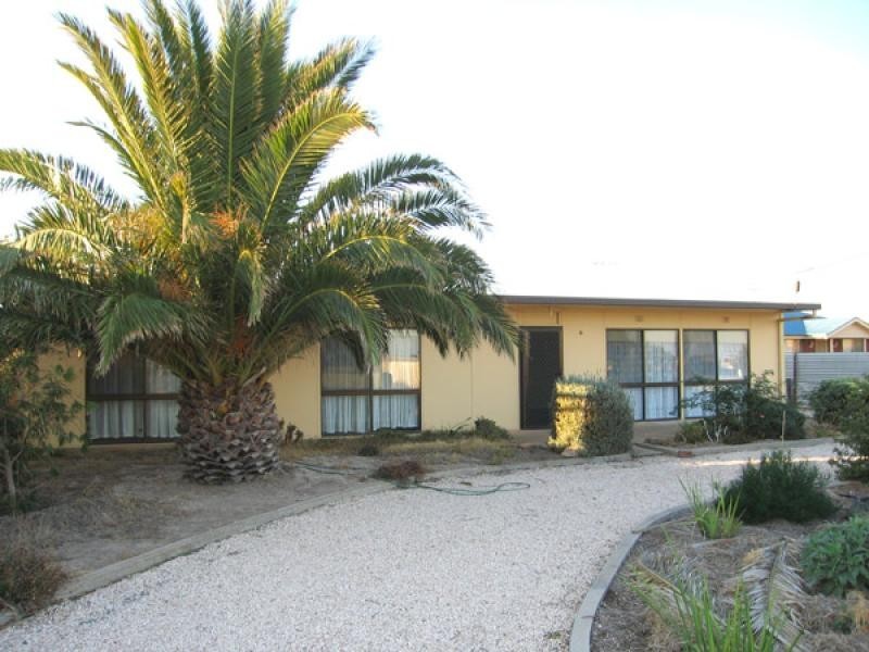 6 Old Honiton Road EDITHBURGH 5583, Edithburgh SA 5583