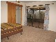 6 Old Honiton Road EDITHBURGH 5583, Edithburgh SA 5583