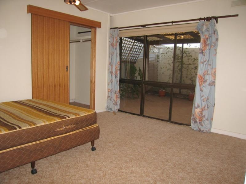6 Old Honiton Road EDITHBURGH 5583, Edithburgh SA 5583