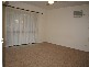 6 Old Honiton Road EDITHBURGH 5583, Edithburgh SA 5583