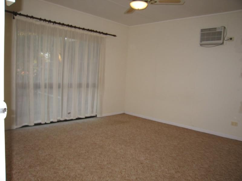 6 Old Honiton Road EDITHBURGH 5583, Edithburgh SA 5583